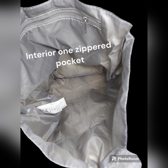 Disney "Dance" Bag - Picture 3 of 8